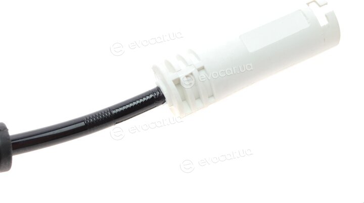 Kawe / Quick Brake WS 0250 A