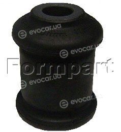 Formpart 1500094