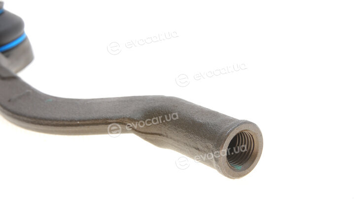 Meyle 16-16 020 0008/HD