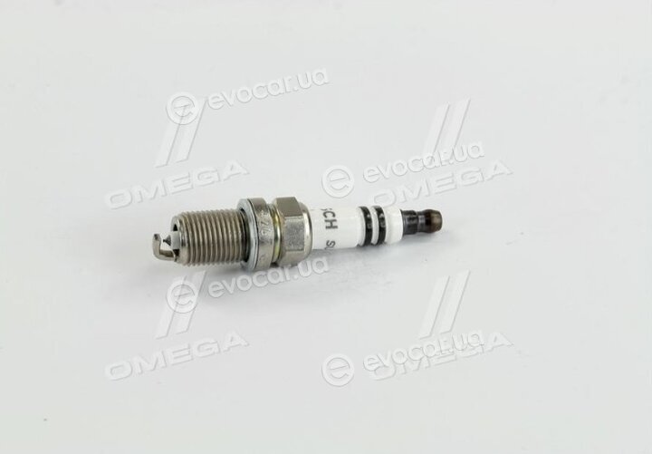 Bosch 0 242 235 749