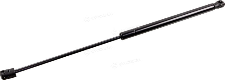 Febi 47059