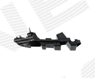 Signeda PBZ99146AR