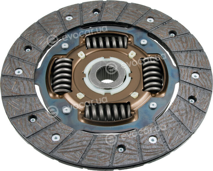 Blue Print ADV183108