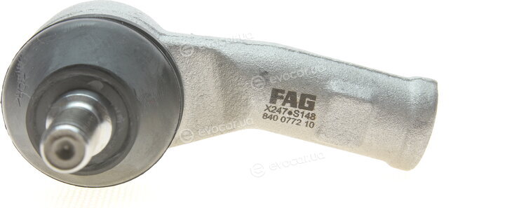 FAG 840 0772 10