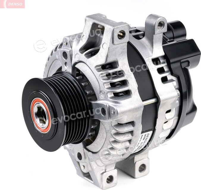 Denso DAN985
