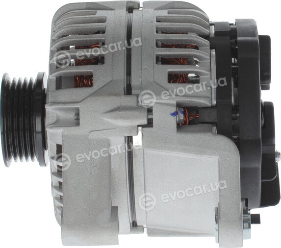 Bosch 1986A00595