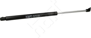 Hart 809 839