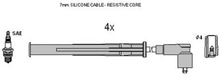 Starline ZK 3102