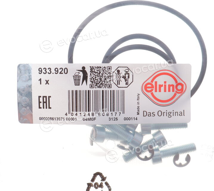 Elring 933.920