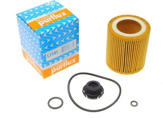 Purflux L1141
