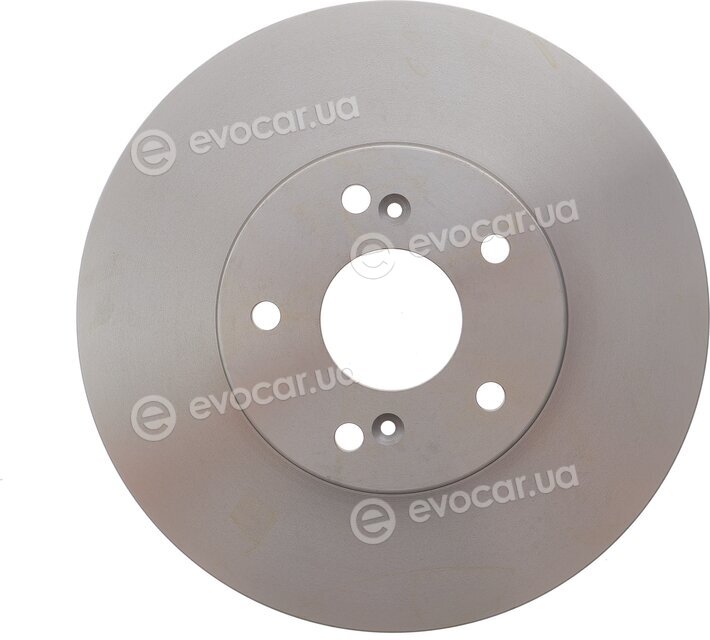 Bosch 0 986 479 R47