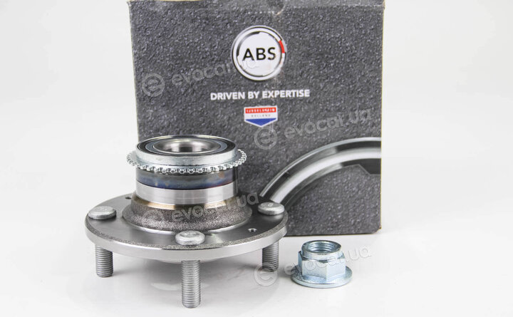 A.B.S. 201342
