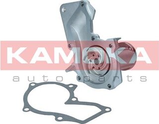 Kamoka T0127