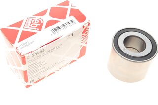 Febi 21843