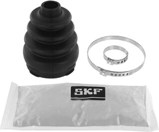 SKF VKJP 8054