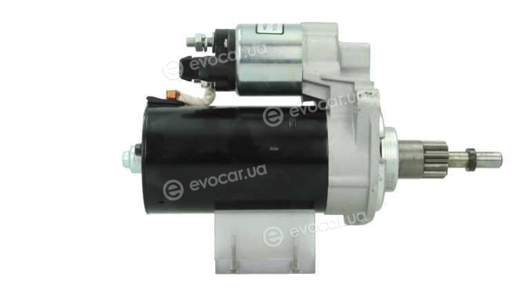 AES / PSH 300.515.102.010