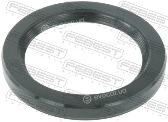 Febest 95FBY-44590707R