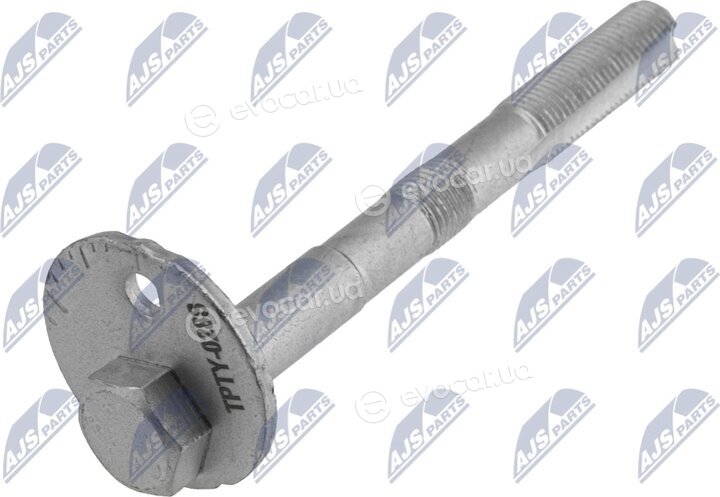 NTY ZWG-TY-028S