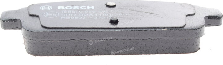 Bosch 0 986 495 259