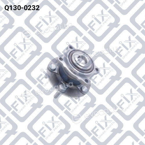 Q-Fix Q1300232