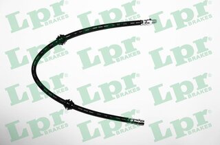 LPR / Samko 6T48968
