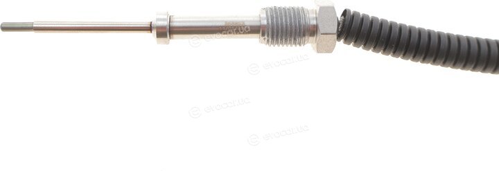 Valeo 368853