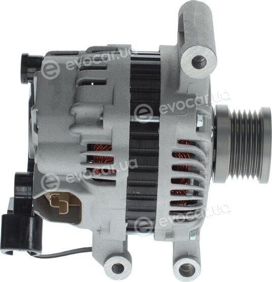 Bosch 1 986 A01 208