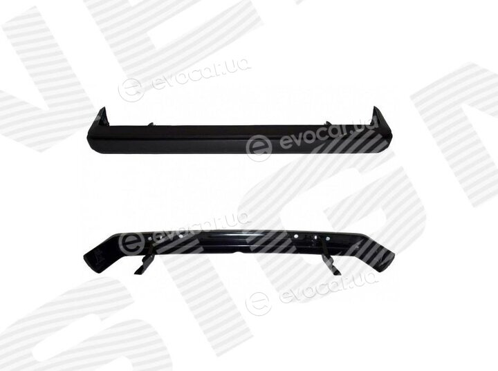 Signeda PVW04015BA(I)
