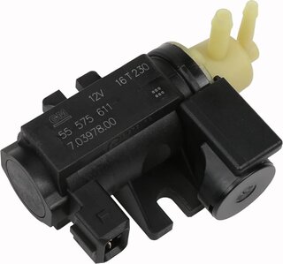 Mopar (PSA / FCA) 55575611