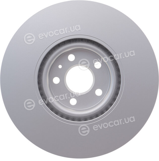 Bosch 0 986 479 J42