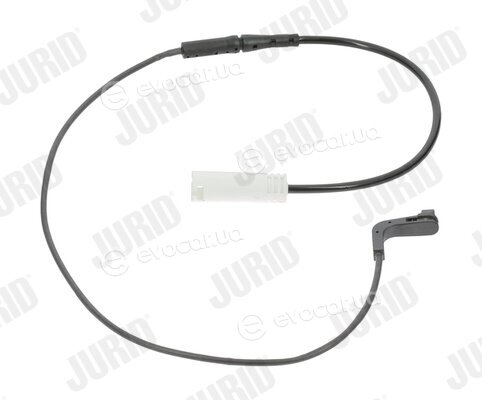 Jurid FWI328