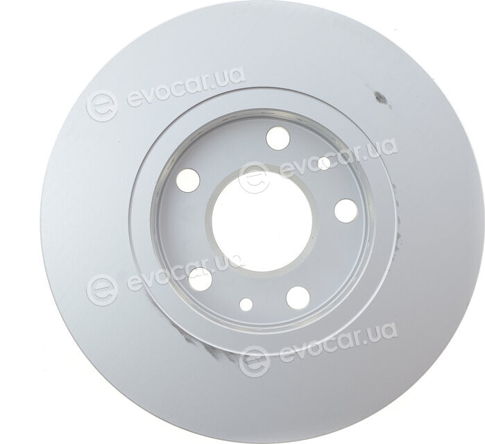 Icer 78BD4022-2