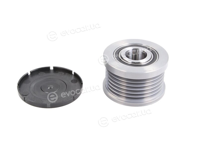 Valeo 588056