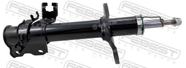 Febest 02666689FR