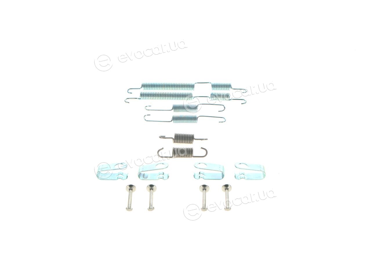 Bosch 1 987 475 430