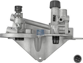 DT 2.12411