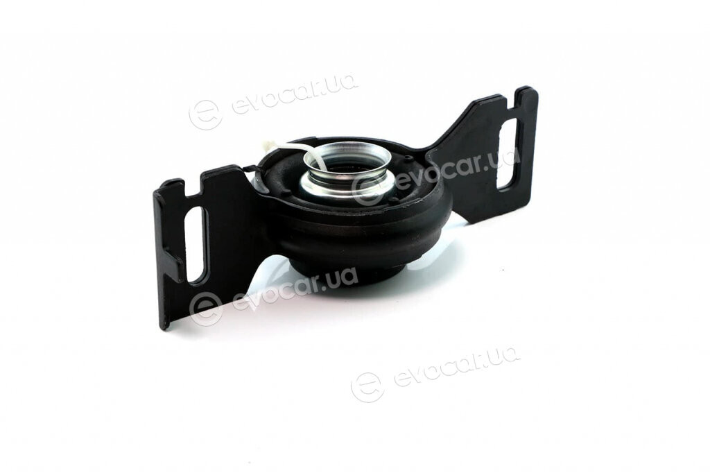 Shafer SCB3710042090