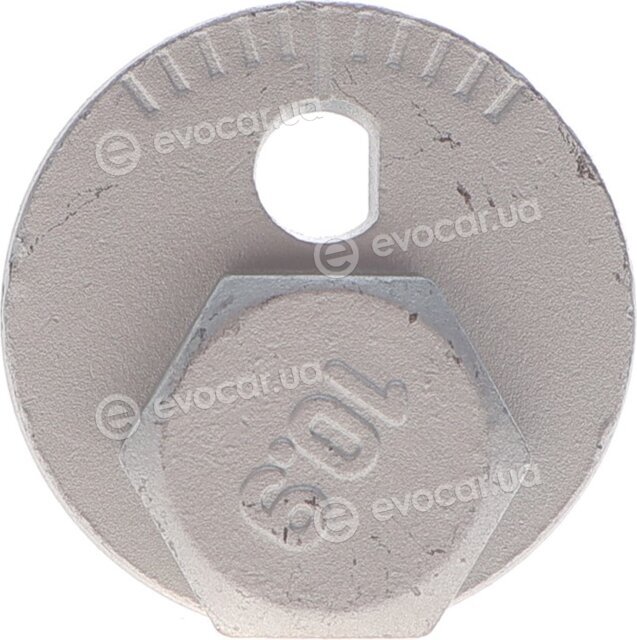 Solgy 204235