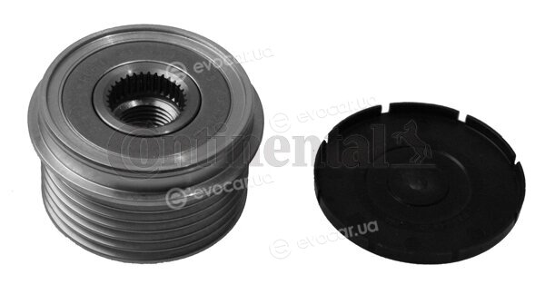 Continental AP9037