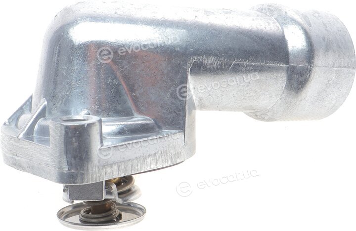 Dayco DT1083F