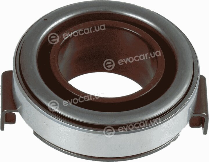 Sachs 3151 600 565