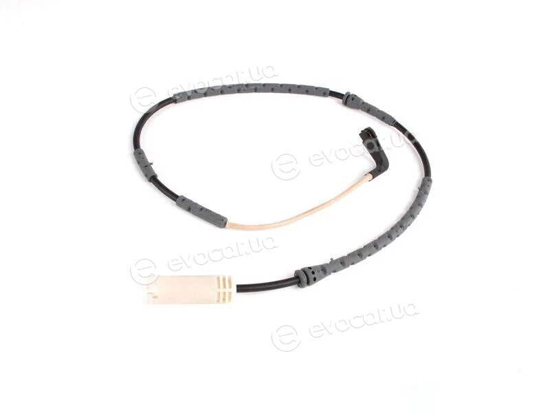 BMW / Mini 34356789441