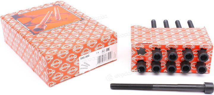 Elring 590.400