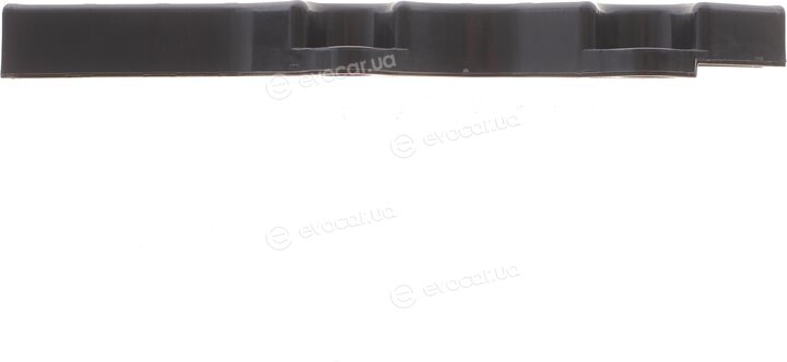 IJS Group 40-1007FK