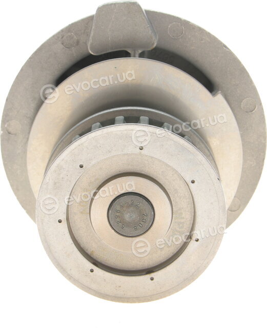Gates KP25047