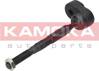Kamoka 9020106
