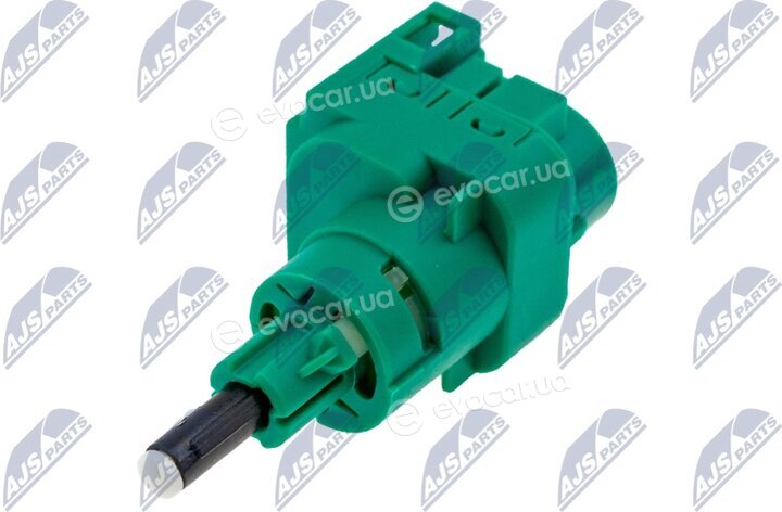 NTY ECW-VW-000