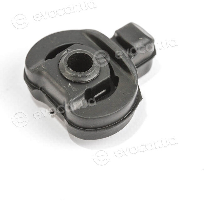 Autotechteile 512 1216