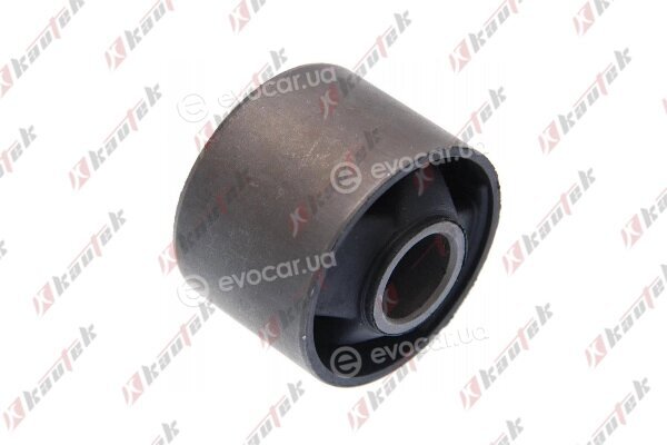 Kautek TO-BS236