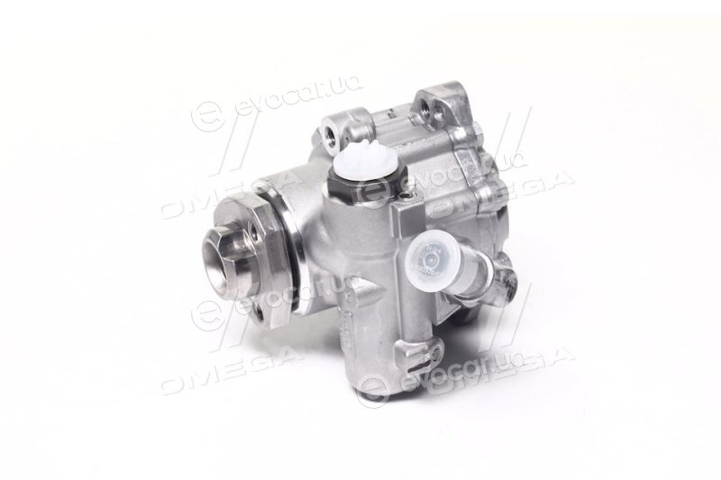 Bosch K S00 000 577